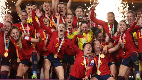  La Copa del Mundo Femenina de la FIFA 2023; un hito histórico para el fútbol femenino indio y la inspiradora carrera de Fouzia Khan