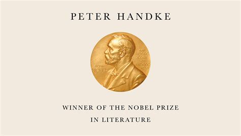 El Premio Nobel de Literatura 2019: un faro en medio de la tormenta creativa egipcia moderna