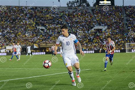 Copa América Centenario: Un Torbellino de Emoción y Controversy en el Fútbol Americano