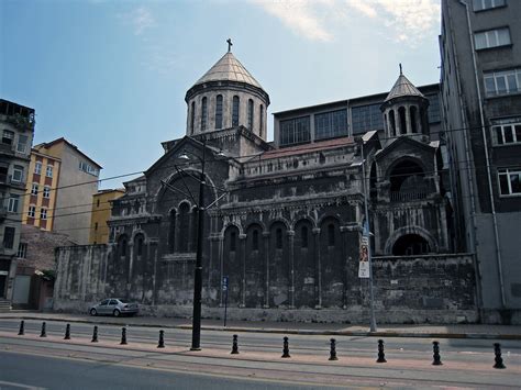 El Congreso de Erzurum: Un Reflejo del Espíritu Nacional Turco en 1919