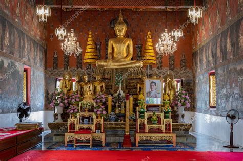  La Rebelión de Chakraban: Un Rey Rebelde en la Era Ayutthaya