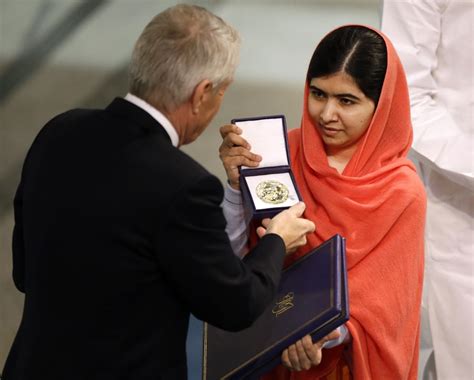 El Premio Nobel de la Paz y la Reconciliación entre India y Pakistán: Un Sueño Atrasado, pero Siempre Viva