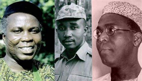 El Bombardeo de Lagos: Una Historia de Resistencia y Renacimiento liderada por Oba Akintola