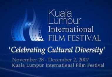 El Lanzamiento de The Last Bastion en el Festival Internacional de Cine de Kuala Lumpur: Un Triunfo Inesperado para la Cinematografía Malaia Moderna